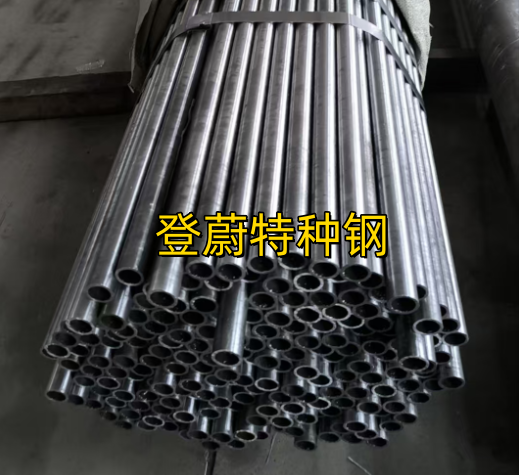 微信图片_20260126110548_261_6.png