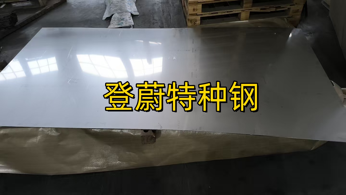 微信图片_20260126110521_2525_21.jpg 微信图片_20260126110521_2525_21.jpg