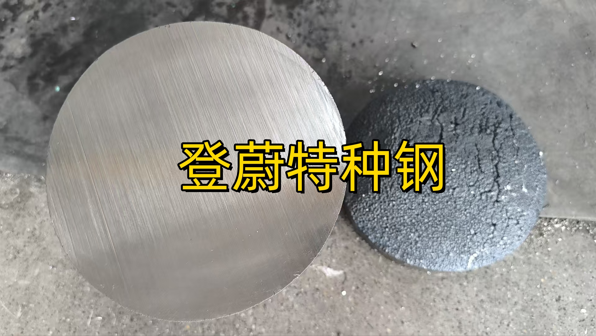 微信图片_20260204093358_3636_21.jpg 微信图片_20260204093358_3636_21.jpg
