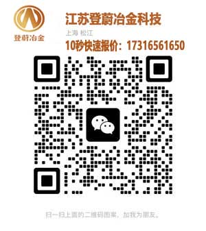 微信图片_20260803095938_1195_1.jpg