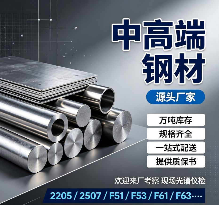 中高端 正方形.png