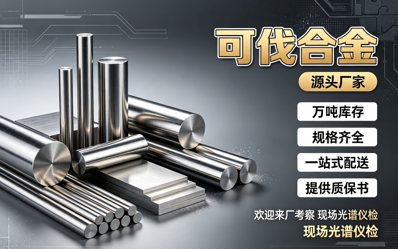 可伐3:2.png 可伐3:2.png