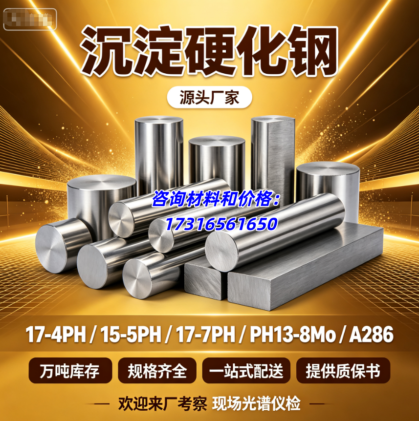 沉淀1:1.png 沉淀1:1.png