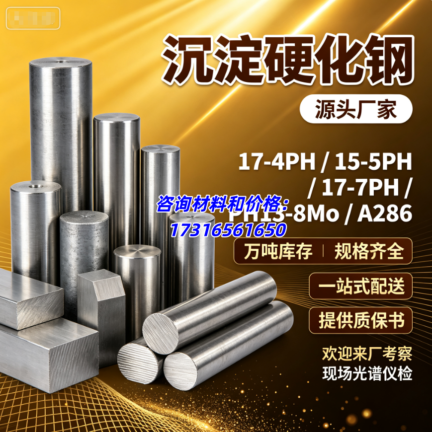 沉淀1:11.png 沉淀1:11.png