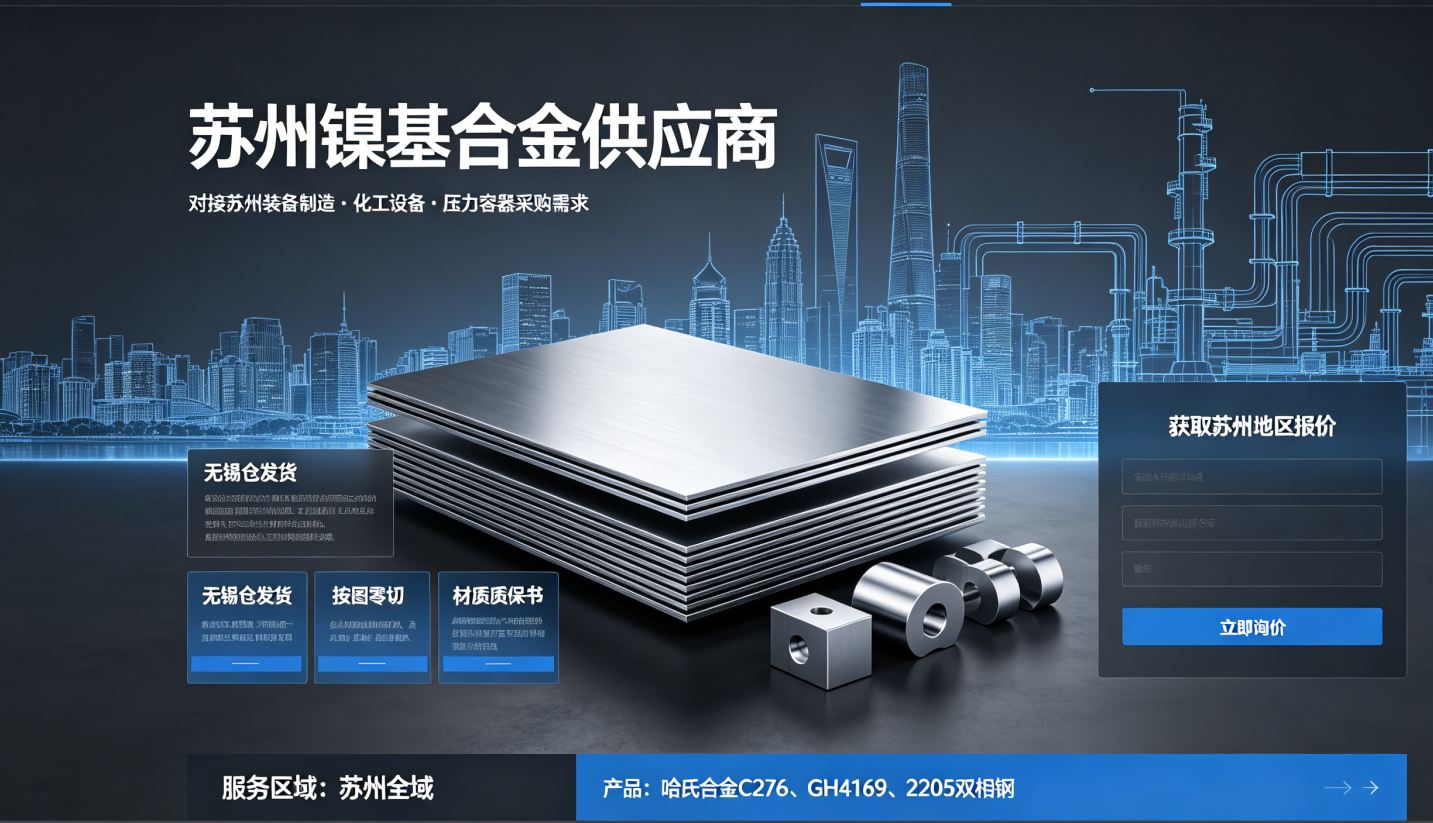 3ca830d270e0dbbd8f520a6c61ce51f7.png