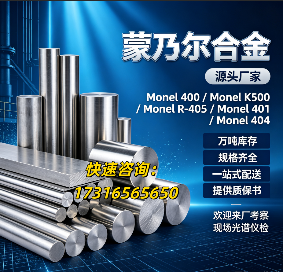 微信图片_20260820100334_2120_6.png