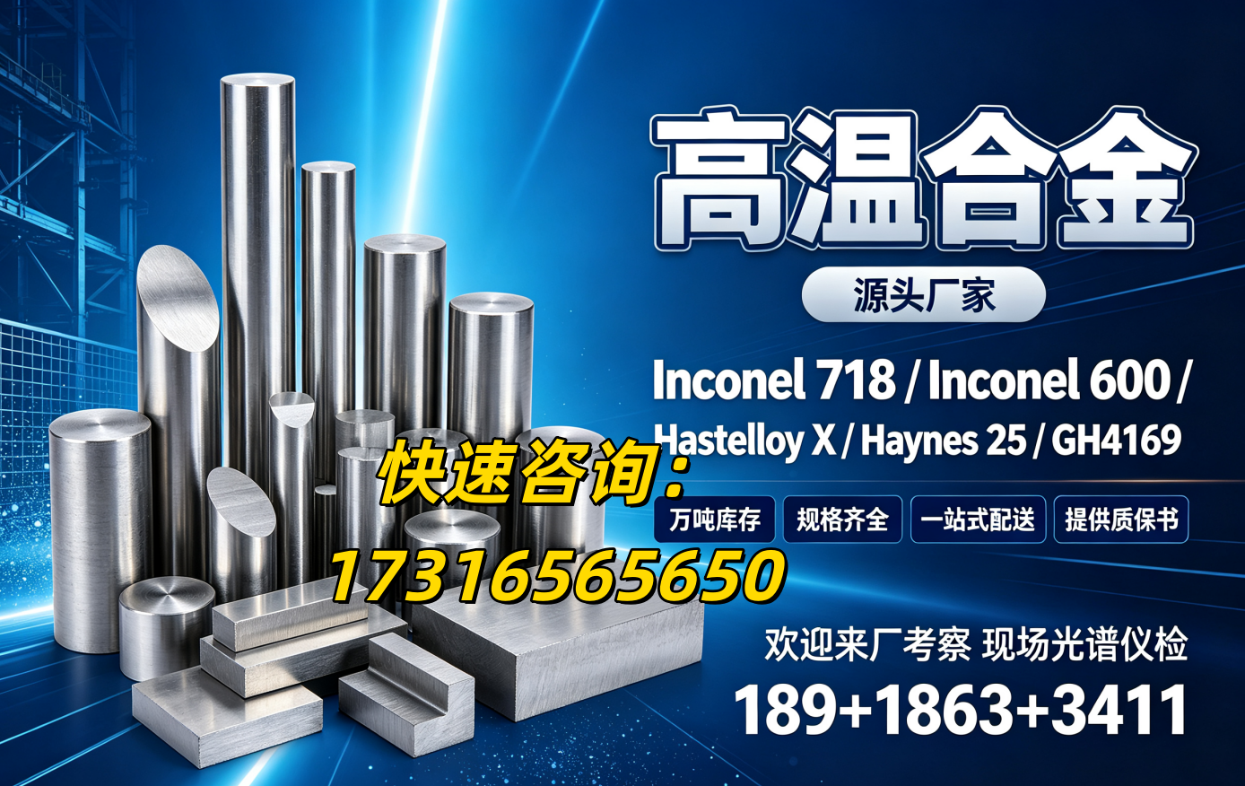 微信图片_20260820095003_2115_6.png 微信图片_20260820095003_2115_6.png